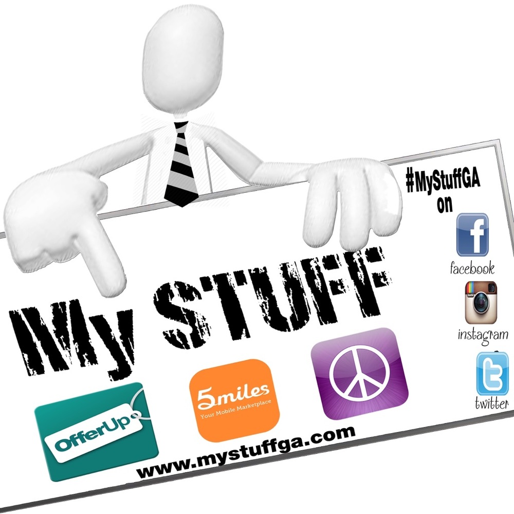 Meet your Posher, Troy